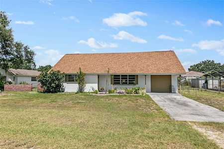 4114 96th Ave E Parrish, FL 34219