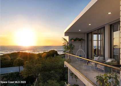 3031 Hafen Lane #401 Melbourne Beach, FL 32951