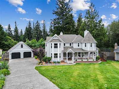 2114 138th Place SE Mill Creek, WA 98012