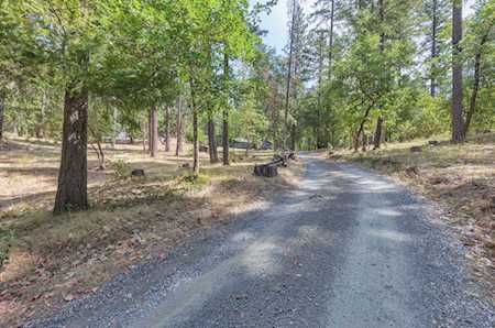 8860 Lower River Rd Grants Pass, OR 97526