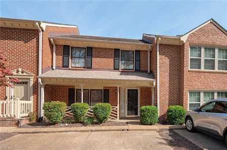 1204 Peoples Way Virginia Beach, VA 23451