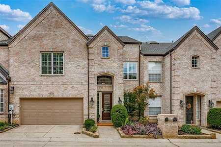 3982 Witten Drive Colleyville, TX 76034