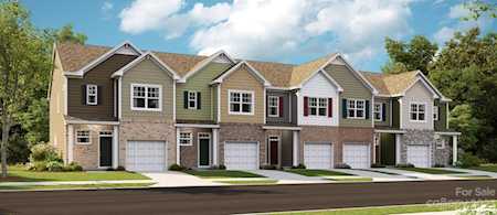 13127 Cottage Crest Ln Charlotte, NC 28273
