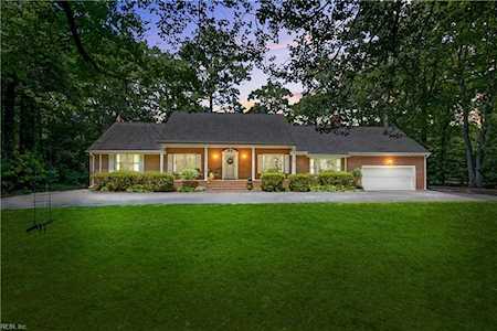 1343 Little Neck Rd Virginia Beach, VA 23452