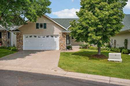 5475 Jason Court NE Albertville, MN 55301