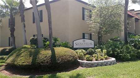 5304 W Kennedy Blvd #307 Tampa, FL 33609