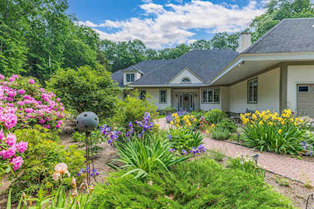 4 Bradley Ln North Hampton, NH 03862
