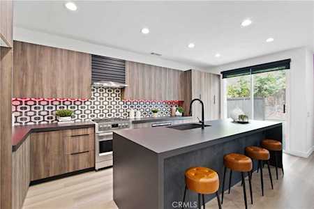 7023 E Horizon Dr Orange, CA 92867