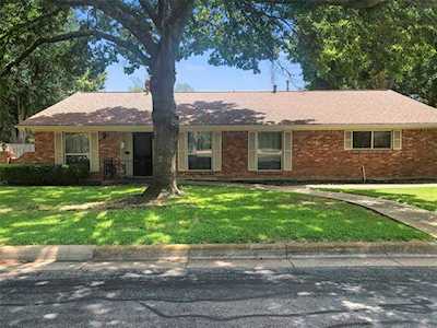 7017 Sandalwood Lane Fort Worth, TX 76116