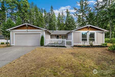 13411 SE 159th Place Renton, WA 98058