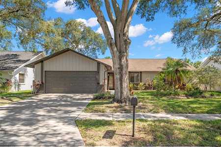 1405 Stonehenge WAY Palm Harbor, FL 34683