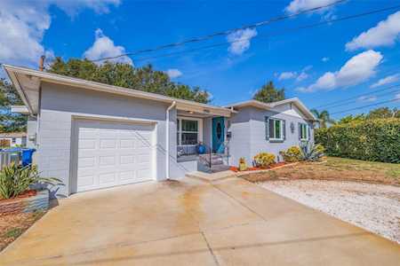 2900 37th St N St. Petersburg, FL 33713