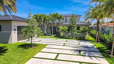 7745 Noremac Ave Miami Beach, FL 33141