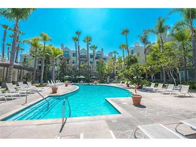 2243 Martin #105 Irvine, CA 92612