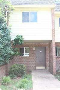 2731 S Blairstone Rd Tallahassee, FL 32311
