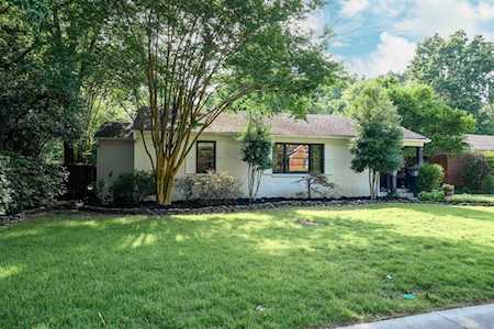 205 Leonora Dr Memphis, TN 38117
