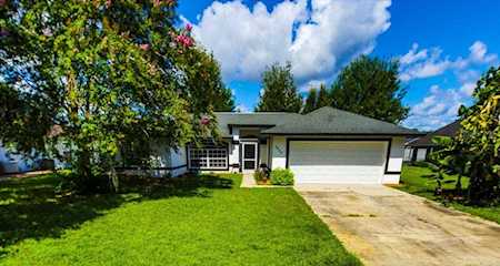 4629 Palmetto Dr Winter Haven, FL 33881