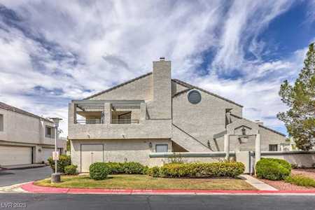 8932 Antioch Way Las Vegas, NV 89117