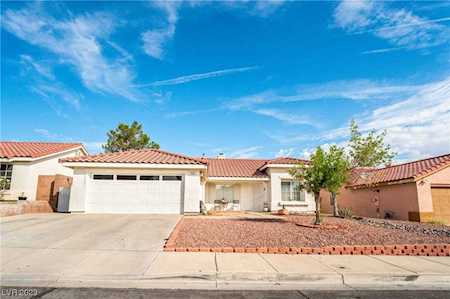 722 Cozy Canyon Dr Henderson, NV 89002