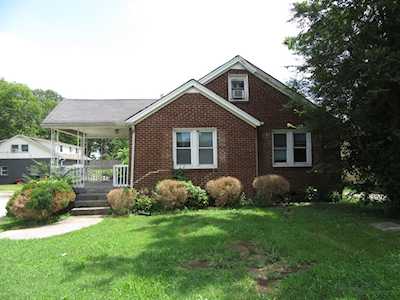 1812 County Hospital Rd Nashville, TN 37218
