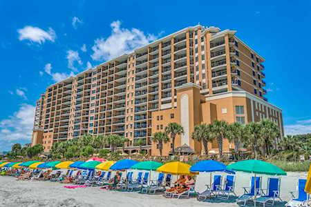 6000 Ocean Blvd. N #512 Myrtle Beach, SC 29577