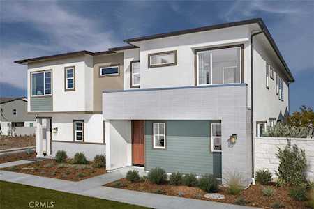 27624 Ensemble Place Valencia, CA 97381