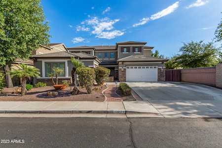 13617 W Earll Drive Avondale, AZ 85392