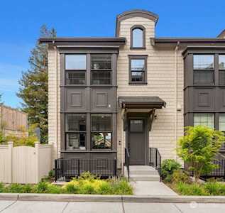 2130 10th Ave W #30 Seattle, WA 98119