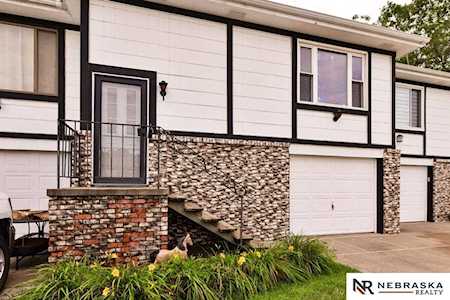 2539 Mose Bellevue, NE 68147