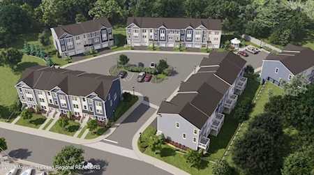 156 W Front St #11 Keyport, NJ 07735