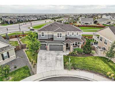 14375 Dahlia St Thornton, CO 80602