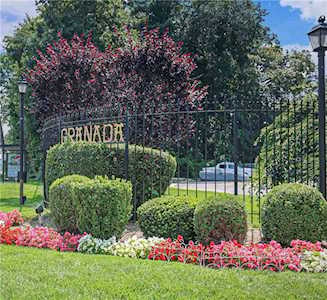 13 Granada Crescent #5 White Plains, NY 10603