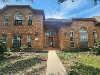 14311 Mindy Park Ln Houston, TX 77069