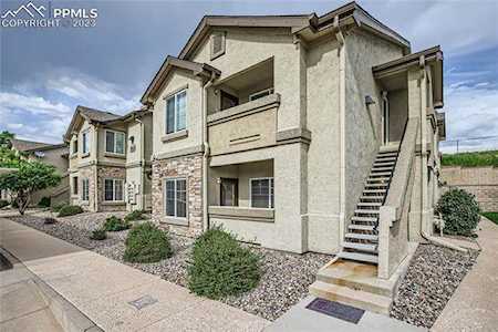 7144 Ash Creek Heights Colorado Springs, CO 80922