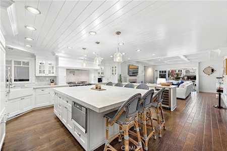 402 39th Street Newport Beach, CA 92663
