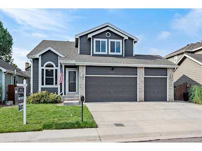 6228 E 123rd Dr Brighton, CO 80602