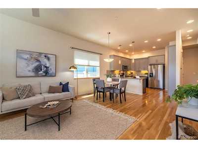 1336 Snowberry Ln Louisville, CO 80027