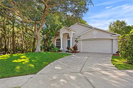 9505 Hamlet Ln Tampa, FL 33635