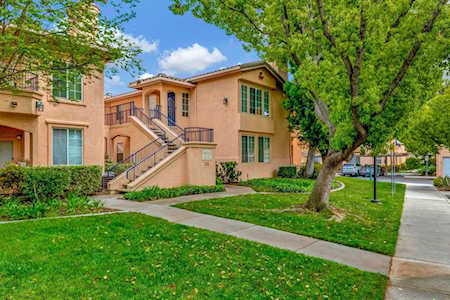 18752 Caminito Cantilena #171 San Diego, CA 92128