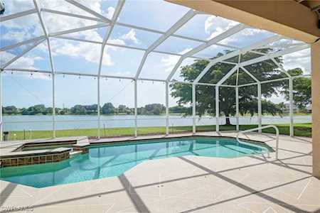 12905 Stone Tower Loop Fort Myers, FL 33913