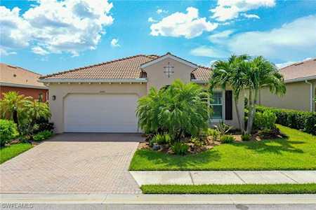 10406 Migliera Way Fort Myers, FL 33913