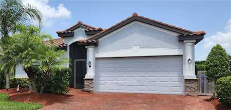 2718 E Via Santa Croce Ct Fort Myers, FL 33905