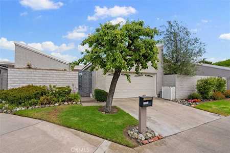 31352 Campana Way Laguna Niguel, CA 92677