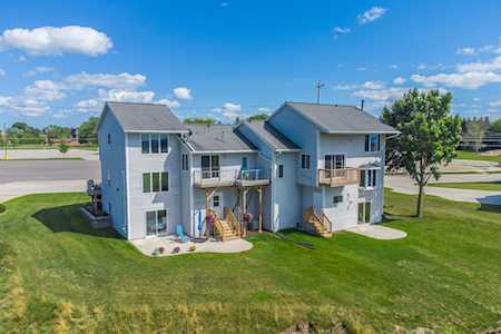 2629 Bay Settlement Rd #2 Green Bay, Town of Scott, WI 54311-7328
