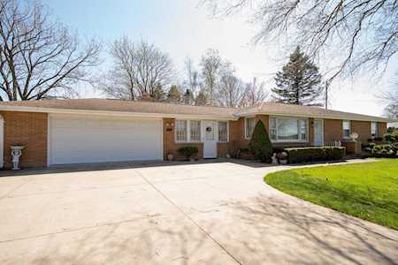 675 W Snell Rd Oshkosh, Town of Oshkosh, WI 54901