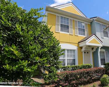 12311 Kensington Lakes DR Jacksonville, FL 32246