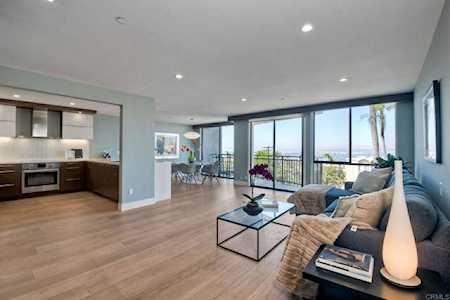 2414 Front Street #15 San Diego, CA 92101