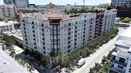 410 Evernia Street #315 West Palm Beach, FL 33401