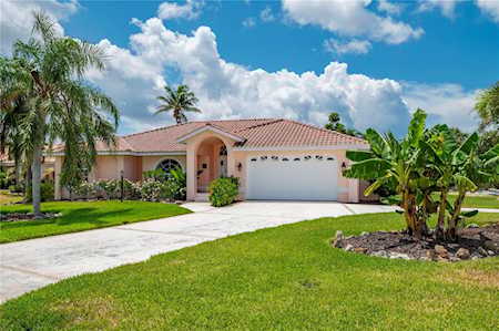 710 Via Esplanade Punta Gorda, FL 33950