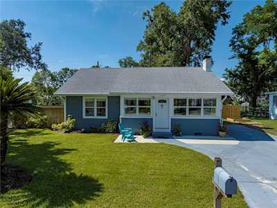 130 Bates Ave SE Winter Haven, FL 33880